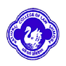 Sri. C.Bhimsen Rao National College of law